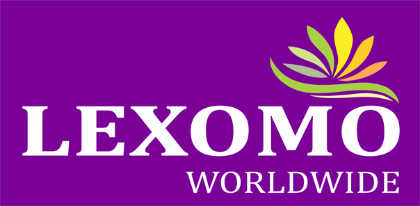 Lexomo